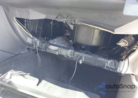 2007 Dodge Charger Rt z USA, uszkodzony, nr VIN 2B3KA53H57H654956